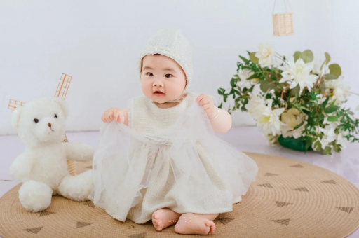 南漳孕妇需要哪些东西