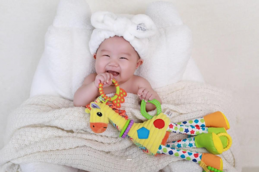 南漳6岁宝宝掉头发正常吗 南漳6岁宝宝掉头发正常吗