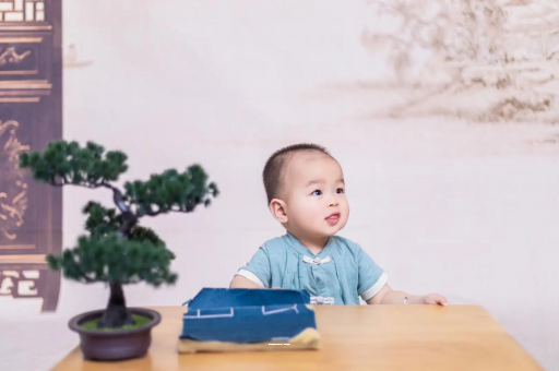 南漳宝宝不长肉要换奶粉吗 南漳宝宝不长肉要换奶粉吗