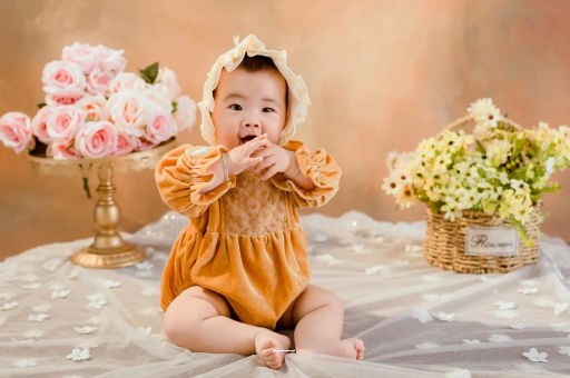 南漳四个月宝宝放屁很臭 南漳四个月宝宝放屁很臭