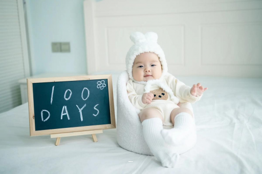 南漳蜕膜息肉怀孕摘除 南漳蜕膜息肉怀孕摘除