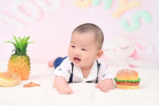 南漳宝宝心火旺怎么调理 南漳宝宝心火旺怎么调理