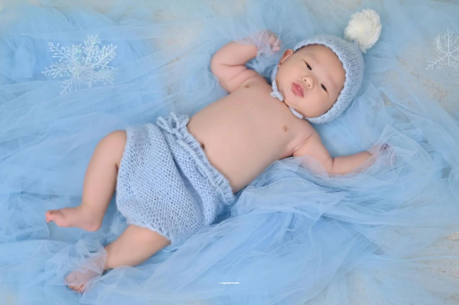 南漳孕妇为什么经常放屁 南漳孕妇为什么经常放屁